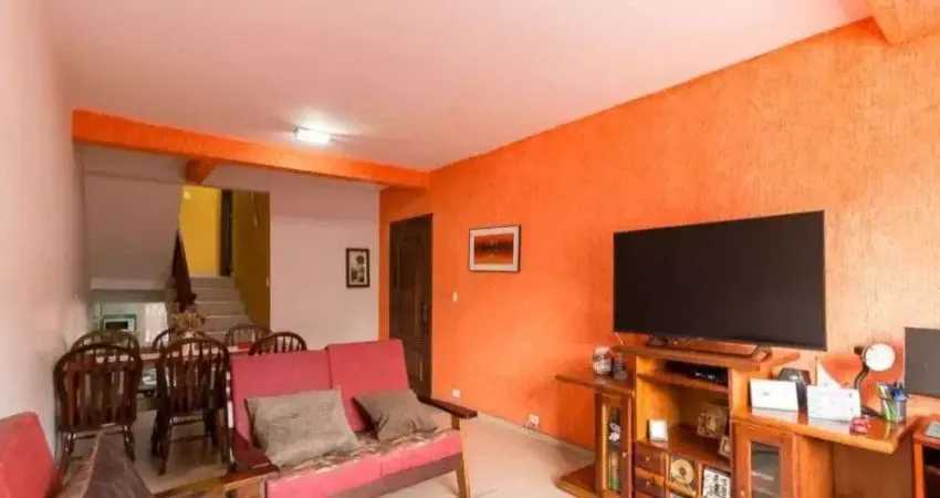 Casa com 3 quartos à venda no Jardim Rosana, Guarulhos 