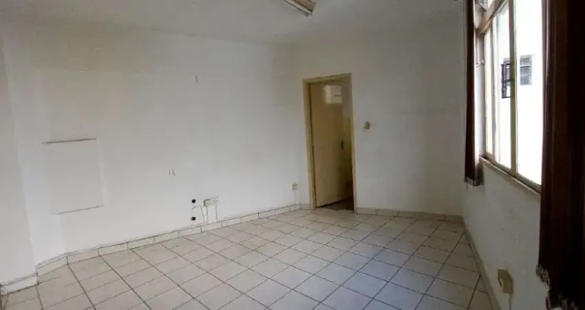 Sala em Centro  -  Guarulhos