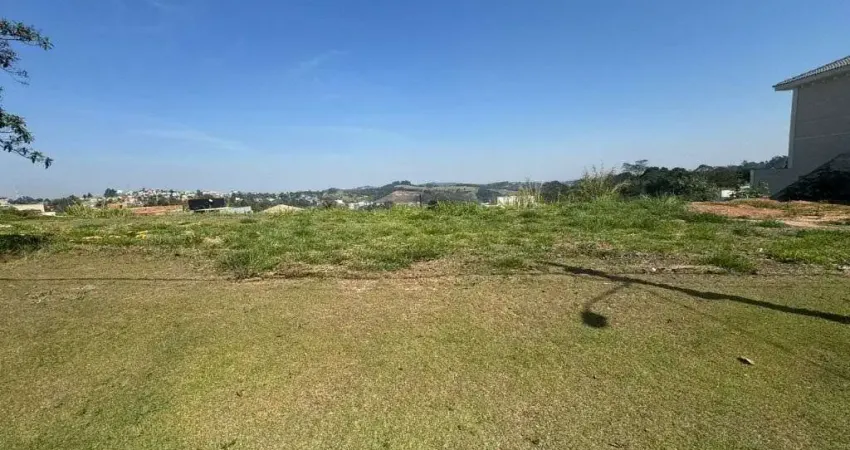 Chácara / sítio à venda no Terra Preta, Mairiporã 