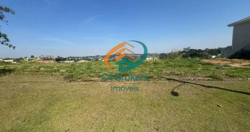 Chácara / sítio à venda no Terra Preta, Mairiporã 