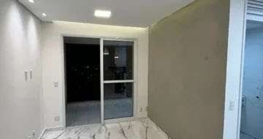 Apartamento com 2 quartos à venda no Jardim Flor da Montanha, Guarulhos 