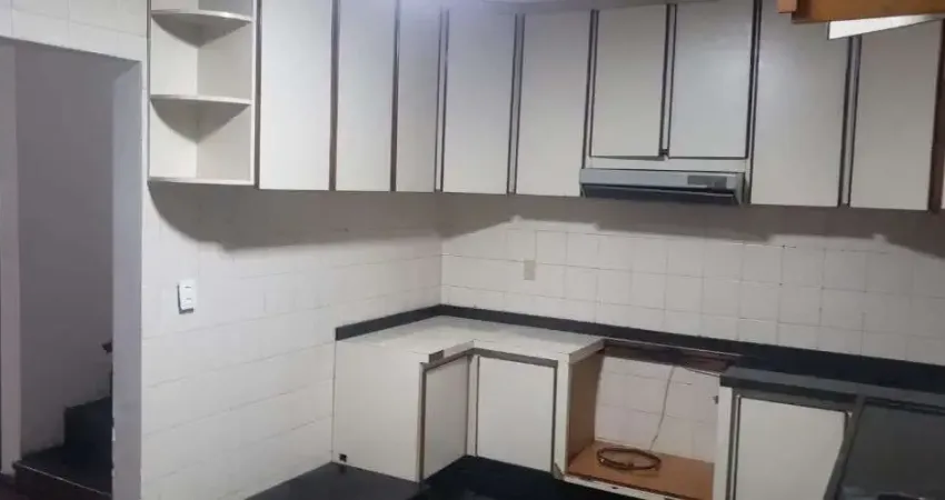 Casa com 3 quartos à venda na Vila Nossa Senhora de Fátima, Guarulhos 