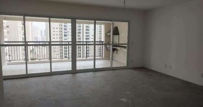 Apartamento em Jardim Flor da Montanha - Guarulhos, SP