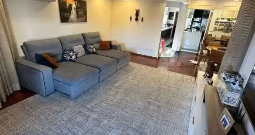 Apartamento em Guarulhos