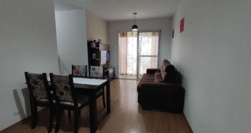Apartamento com 3 quartos à venda na Ponte Grande, Guarulhos 