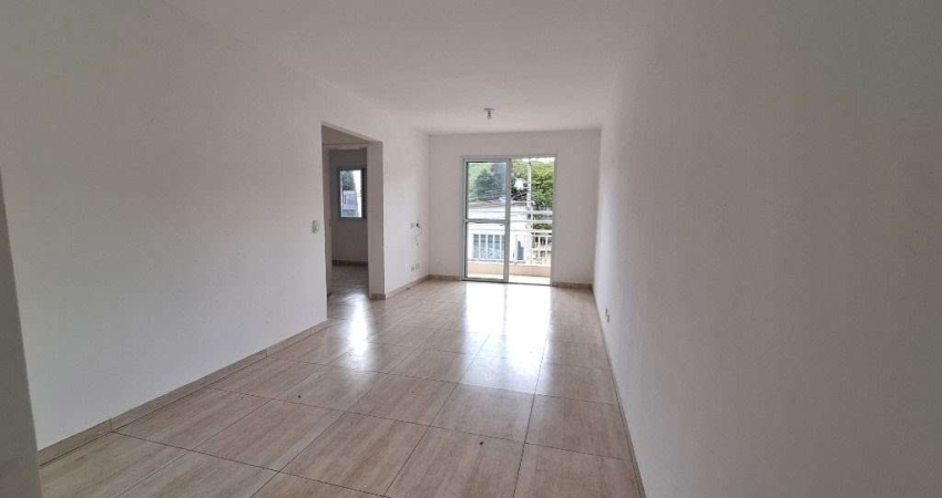 Apartamento com 2 quartos à venda no Picanço, Guarulhos 