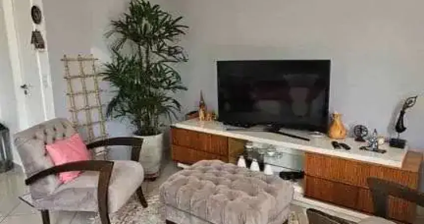 Casa com 3 quartos à venda no Jardim Flor do Campo, Guarulhos 