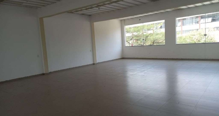 Barracão / Galpão / Depósito com 1 sala para alugar no Jardim Fátima, Guarulhos 
