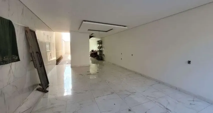 Casa com 3 quartos à venda no Jardim Fátima, Guarulhos 