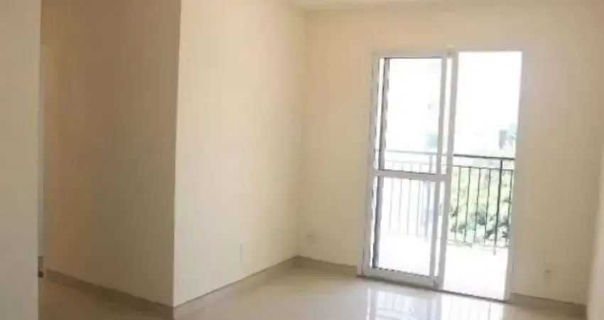 Apartamento com 3 quartos à venda no Macedo, Guarulhos 