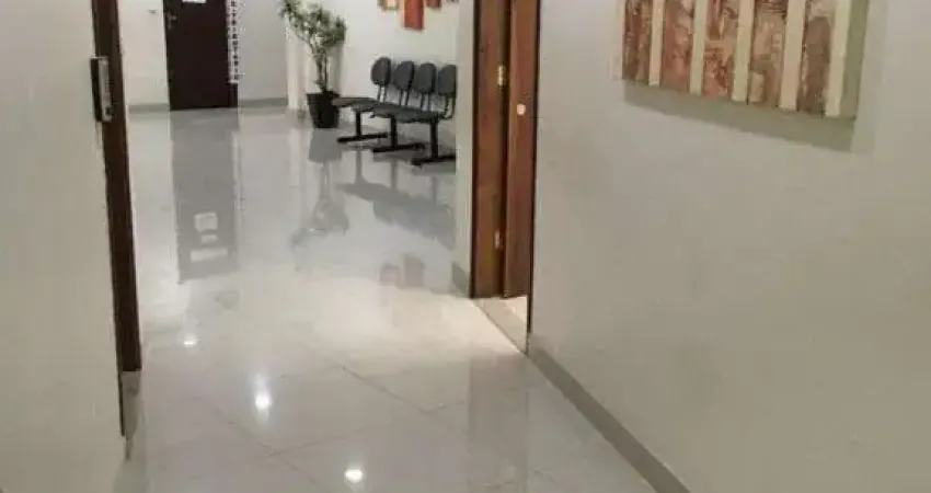 Sala comercial para alugar no Centro, Guarulhos 
