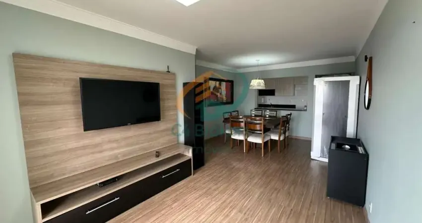 Apartamento com 3 quartos à venda no Jardim Aida, Guarulhos 