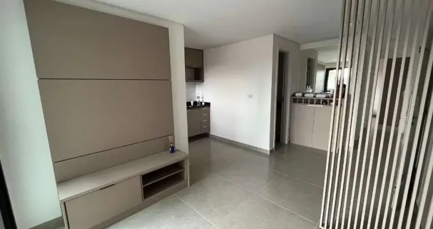 Apartamento com 2 quartos à venda no Jardim Japão, São Paulo 