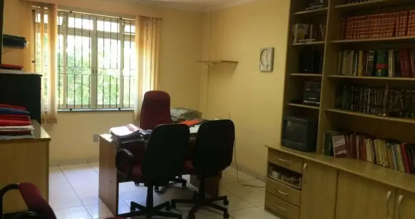 Sala comercial à venda na Liberdade, São Paulo 
