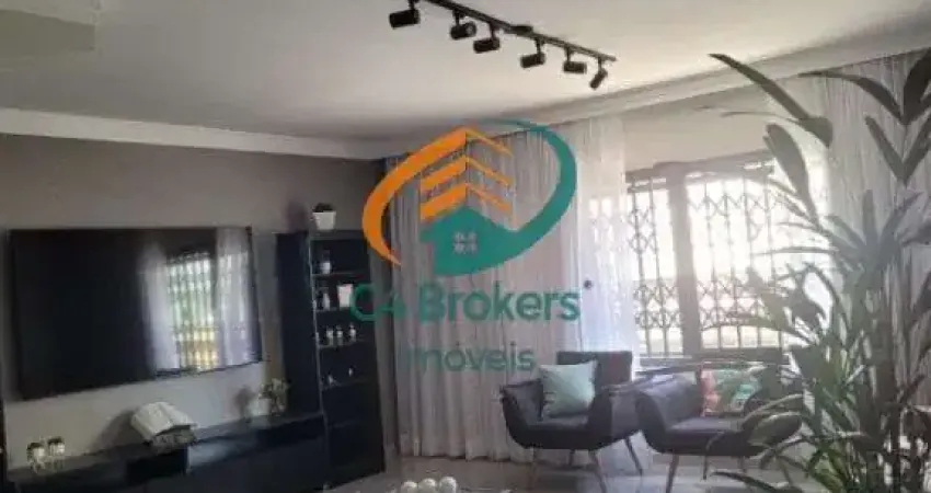 Casa com 2 quartos à venda na Vila Regente Feijó, São Paulo