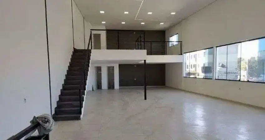 Barracão / Galpão / Depósito com 1 sala para alugar na Vila Galvão, Guarulhos 