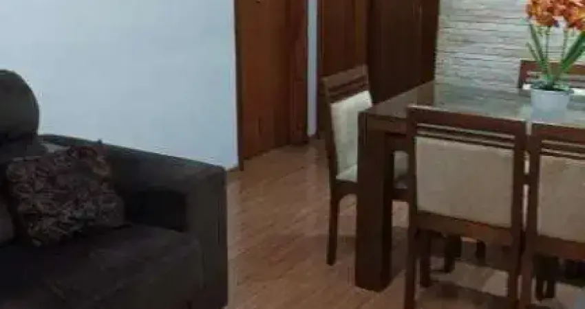 Apartamento com 2 quartos à venda na Vila Aeroporto, Guarulhos 