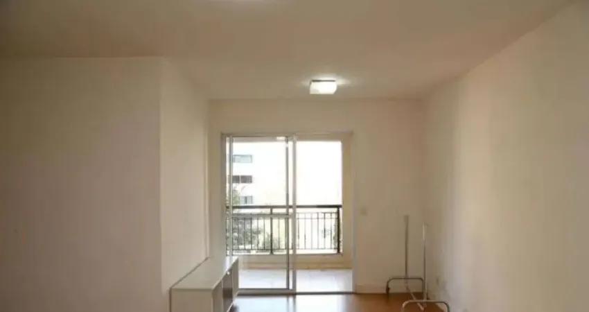 Apartamento com 3 quartos à venda na Vila Andrade, São Paulo 