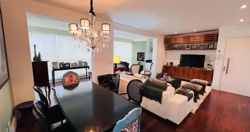 Apartamento em Centro  -  Guarulhos