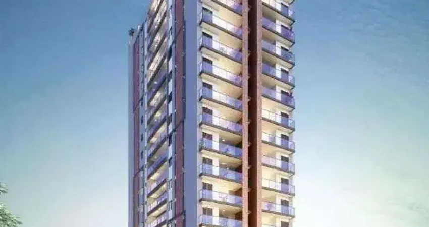 Apartamento com 2 quartos à venda na Vila Moreira, Guarulhos 