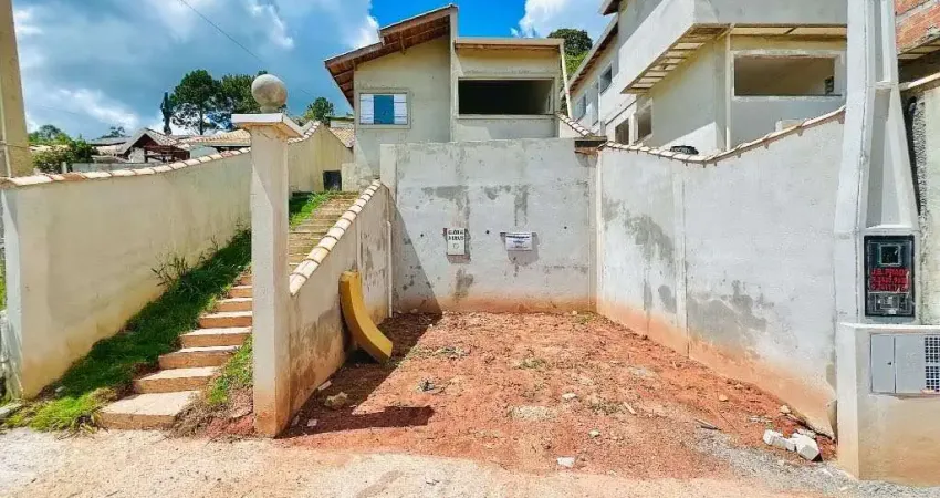 Casa com 3 quartos à venda no Terra Preta, Mairiporã 