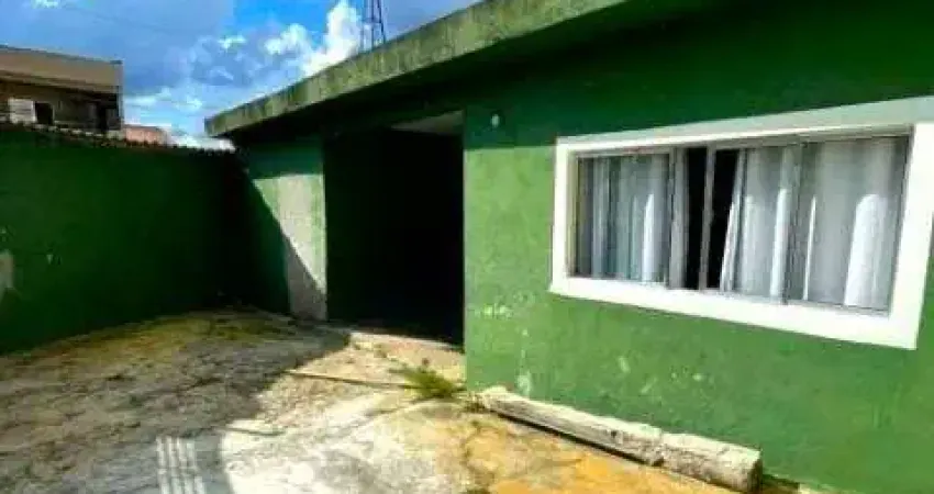 Casa em Jardim Adriana  -  Guarulhos