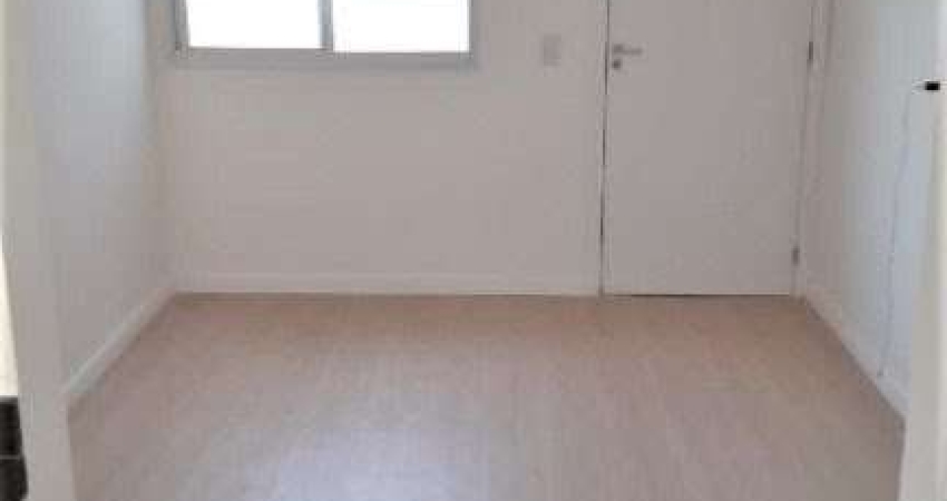 Apartamento em Guarulhos