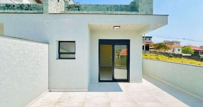 Casa com 3 quartos à venda no Jardim Maristela, Atibaia 
