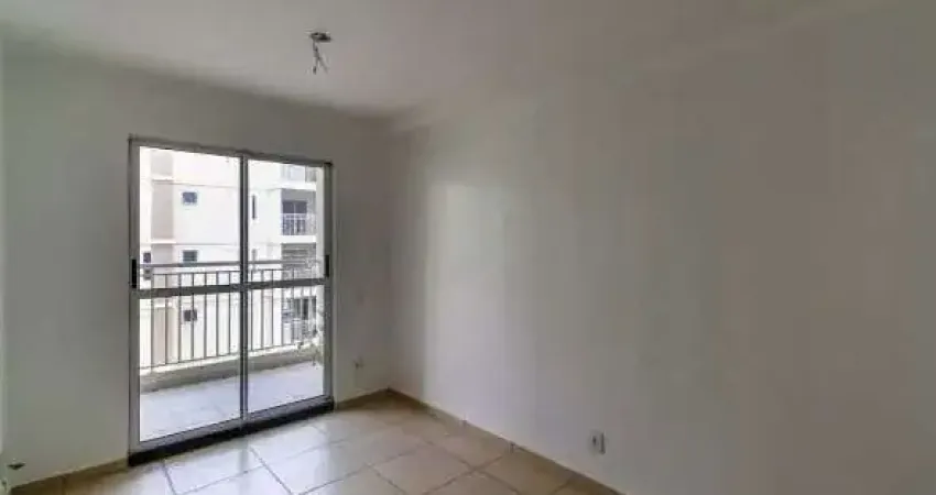Apartamento com 3 quartos à venda na Vila Endres, Guarulhos 