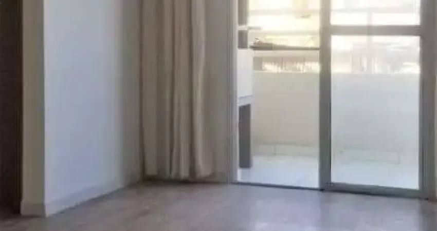 Apartamento com 2 quartos à venda no Parque Primavera, Guarulhos 