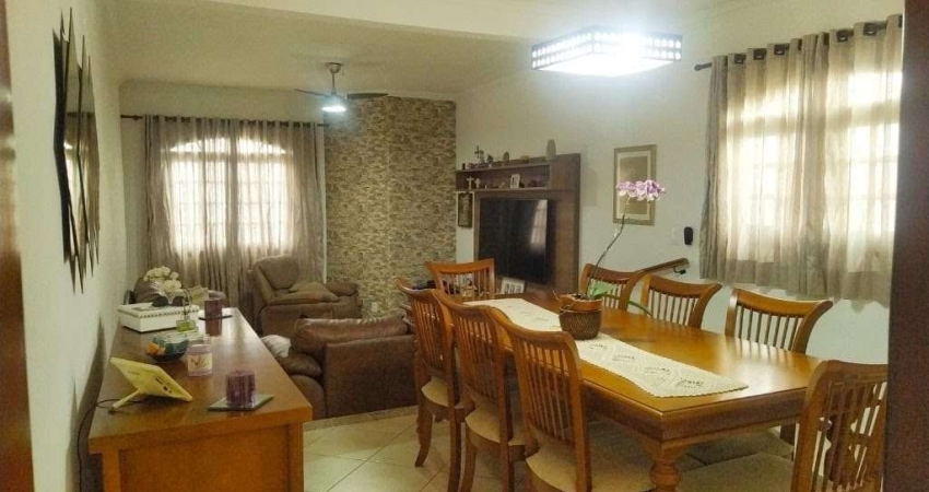 Casa com 3 quartos à venda no Macedo, Guarulhos 