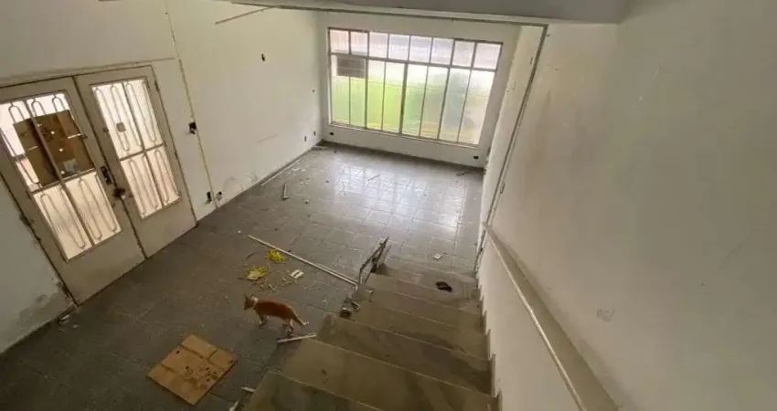 Casa com 3 quartos para alugar na Vila Pedro Moreira, Guarulhos 
