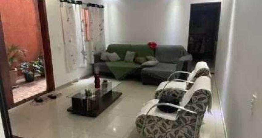Casa com 3 quartos para alugar no Jardim Bananal, Guarulhos 