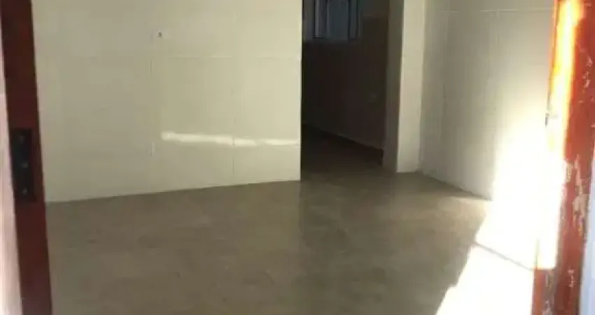 Casa com 5 quartos à venda no Jardim Presidente Dutra, Guarulhos 