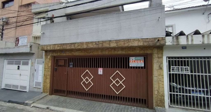 Casa com 3 quartos à venda no Macedo, Guarulhos 