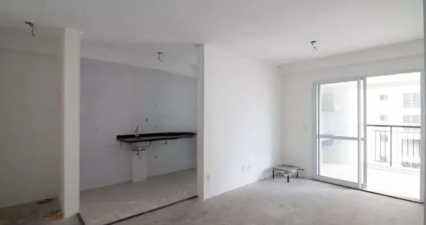 Apartamento com 2 quartos à venda no Jardim Terezópolis, Guarulhos 