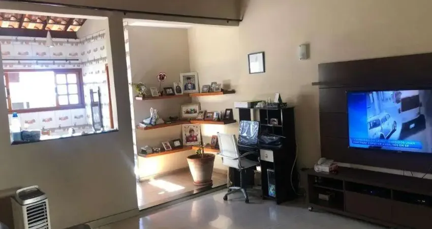 Casa com 4 quartos à venda no Jardim Leblon, Guarulhos 