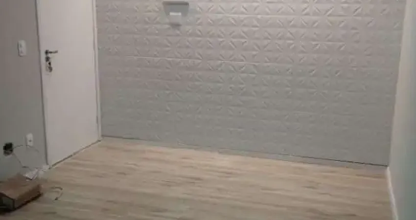 Apartamento com 2 quartos para alugar no Jardim Ansalca, Guarulhos 