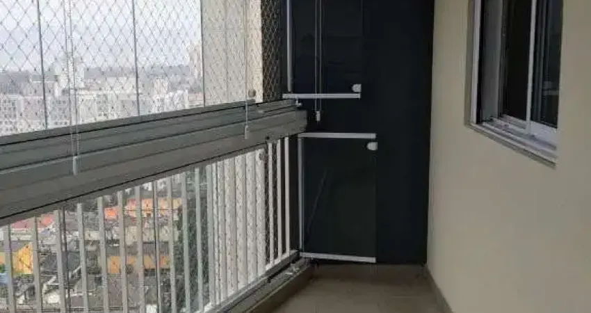 Apartamento com 3 quartos à venda no Gopoúva, Guarulhos 