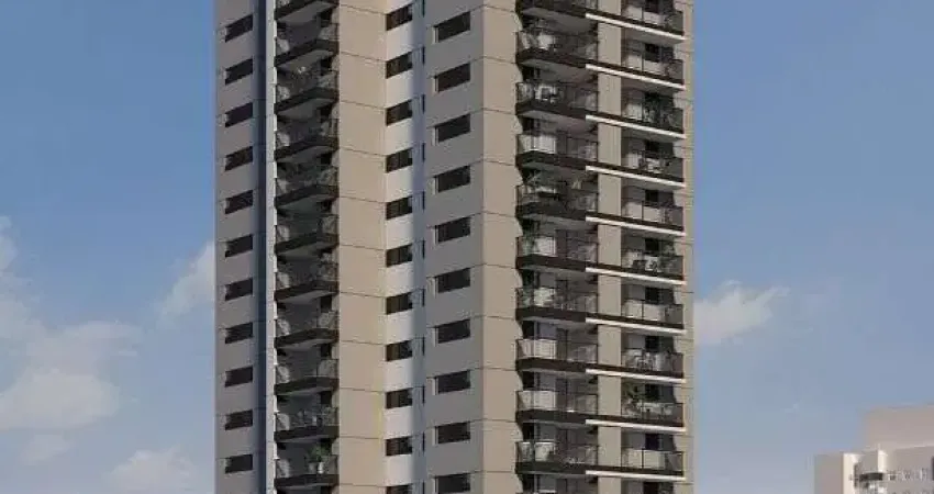 Apartamento em Vila Paulista  -  Guarulhos