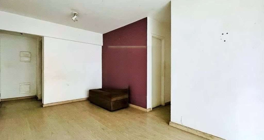 Apartamento com 3 quartos à venda na Ponte Grande, Guarulhos 
