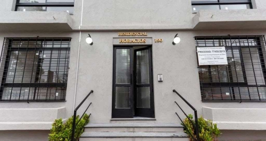Apartamento em Guarulhos