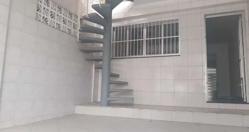 Sobrado em Guarulhos