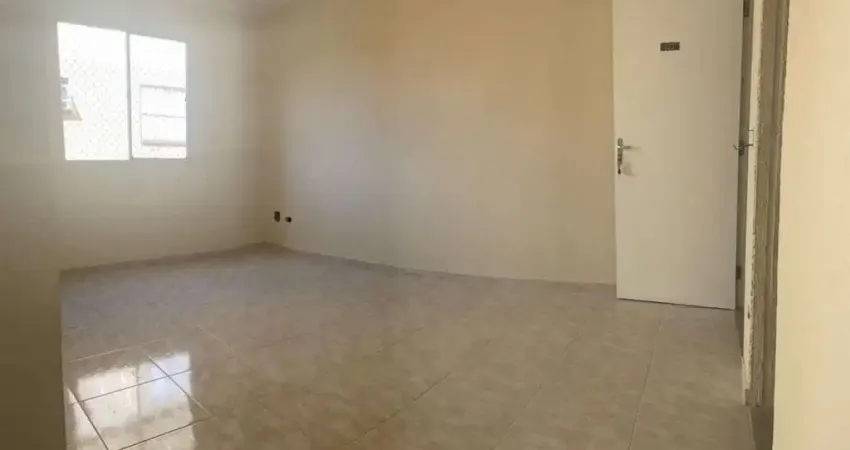 Apartamento com 2 quartos à venda no Macedo, Guarulhos 
