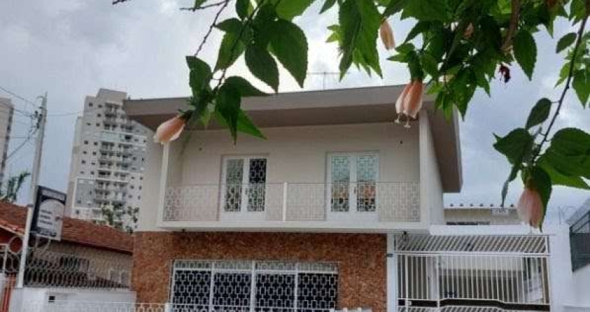 Casa com 3 quartos à venda na Vila Galvão, Guarulhos 