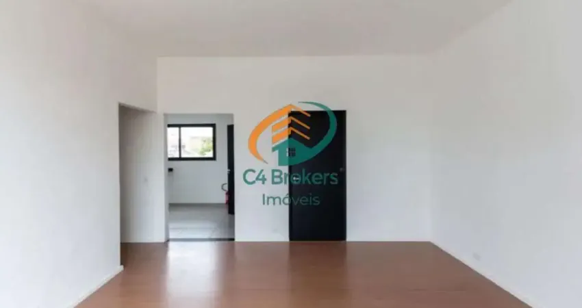 Apartamento com 3 quartos à venda no Jardim São Paulo, Guarulhos