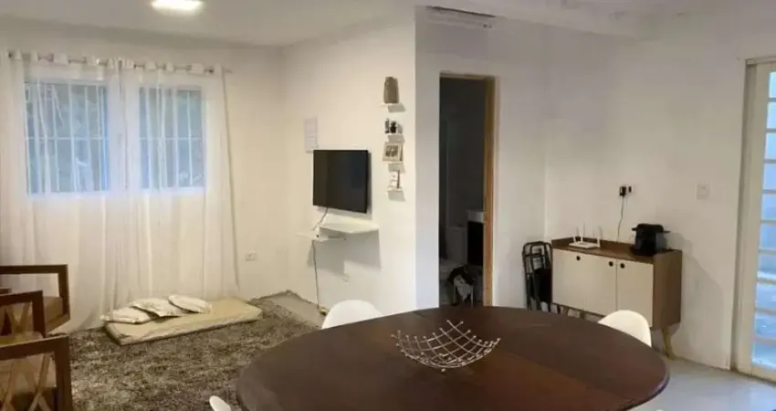 Chácara / sítio com 1 quarto à venda na Vila Pedra Vermelha, Mairiporã 
