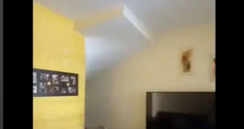 Casa com 2 quartos à venda na Vila Augusta, Guarulhos 