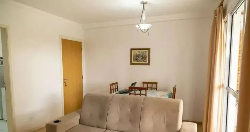 Apartamento com 3 quartos à venda no Jardim Zaira, Guarulhos 