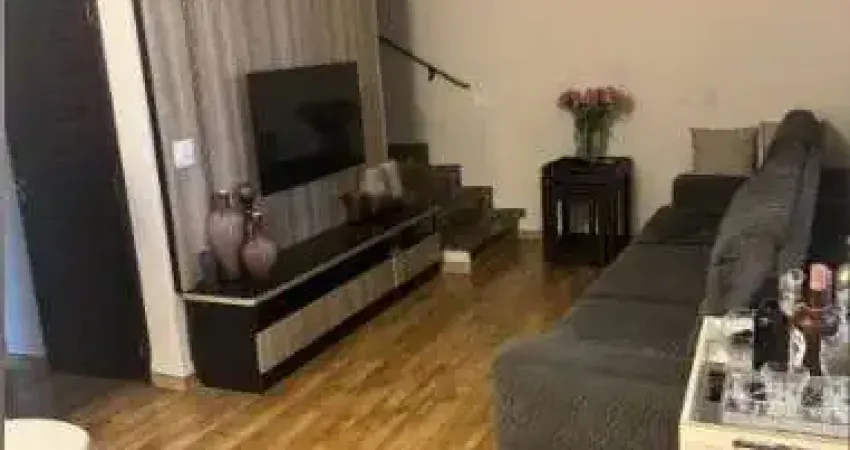 Casa com 3 quartos à venda na Cidade Maia, Guarulhos 